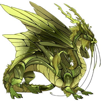 dragon?age=1&body=123&bodygene=20&breed=8&element=1&gender=0&tert=146&tertgene=0&winggene=20&wings=123&auth=01a41d9a4f5fa1f5b1a873b8ec471d8ac54a9963&dummyext=prev.png