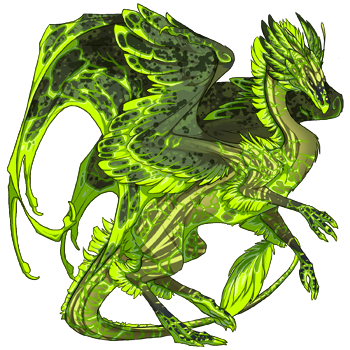 dragon?age=1&body=123&bodygene=21&breed=13&element=3&gender=1&tert=130&tertgene=6&winggene=4&wings=35&auth=0be3a47314d08899707ab113bbaa3cf745836693&dummyext=prev.png