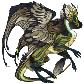 dragon?age=1&body=123&bodygene=22&breed=13&element=1&eyetype=0&gender=1&tert=167&tertgene=18&winggene=22&wings=52&auth=0228aa92c077b46deeb384dc7548877769d56d3c&dummyext=prev.png