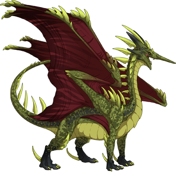 dragon?age=1&body=123&bodygene=4&breed=5&element=1&gender=0&tert=10&tertgene=14&winggene=2&wings=61&auth=6b519ad6863b1e2829d12a3a0b8c4079d4aecbfe&dummyext=prev.png