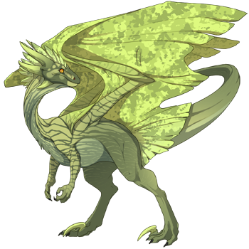 dragon?age=1&body=123&bodygene=5&breed=10&element=11&gender=0&tert=125&tertgene=12&winggene=4&wings=155&auth=de56b18f5aa31ee005a6a30fb2146eacf9d5f766&dummyext=prev.png