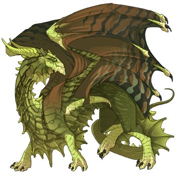 dragon?age=1&body=123&bodygene=5&breed=2&element=3&gender=1&tert=102&tertgene=15&winggene=11&wings=124&auth=2a5fc88d833c94500c964fd801c1c7ae37aa0cfd&dummyext=prev.png