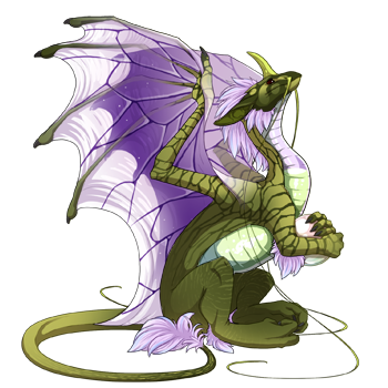 dragon?age=1&body=123&bodygene=5&breed=4&element=2&eyetype=2&gender=1&tert=144&tertgene=18&winggene=20&wings=85&auth=8d7282a4a5605e8a8973c387abd6076baa64e6d6&dummyext=prev.png