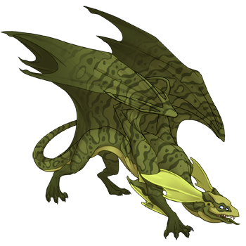 dragon?age=1&body=123&bodygene=6&breed=3&element=6&gender=0&tert=123&tertgene=0&winggene=7&wings=123&auth=30b30395cb9761a2af6433d88a3c35161570cec2&dummyext=prev.png