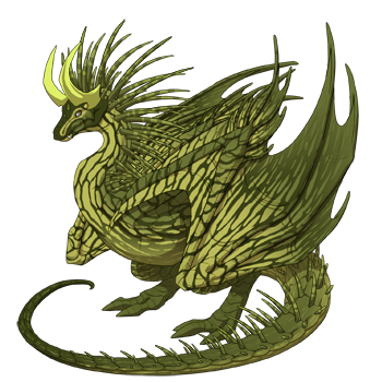 dragon?age=1&body=123&bodygene=79&breed=18&element=1&eyetype=2&gender=0&tert=123&tertgene=49&winggene=79&wings=123&auth=67ed9a24357ae04b89942fdcc2f83e2c323cbdf6&dummyext=prev.png