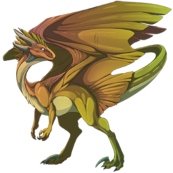 dragon?age=1&body=124&bodygene=1&breed=10&element=6&gender=0&tert=124&tertgene=0&winggene=1&wings=124&auth=9244fa5f124b1f5ab3d99b5235fb6e9cb3e549e8&dummyext=prev.png