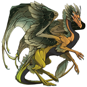 dragon?age=1&body=124&bodygene=1&breed=13&element=1&eyetype=1&gender=1&tert=9&tertgene=5&winggene=20&wings=36&auth=d08fe8f641b43b11b48343ab8543d92b9b03a659&dummyext=prev.png