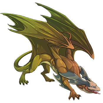 dragon?age=1&body=124&bodygene=1&breed=3&element=6&gender=0&tert=124&tertgene=0&winggene=1&wings=124&auth=4d00d4fccccfc584a1a590f0f5ea974097361b61&dummyext=prev.png