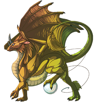 dragon?age=1&body=124&bodygene=1&breed=4&element=6&gender=0&tert=124&tertgene=0&winggene=1&wings=124&auth=377d35cf043d86c48de3b94a6807999c553ced38&dummyext=prev.png