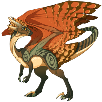 dragon?age=1&body=124&bodygene=10&breed=10&element=11&eyetype=0&gender=0&tert=44&tertgene=10&winggene=11&wings=47&auth=b2d6c73e729760fe9f034dddcfb82baacfe841a8&dummyext=prev.png