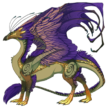 dragon?age=1&body=124&bodygene=10&breed=13&element=11&gender=0&tert=128&tertgene=14&winggene=6&wings=17&auth=0f78700c94defe72d85feead9906bc565ac51307&dummyext=prev.png