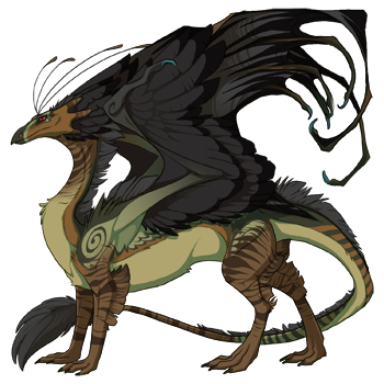 dragon?age=1&body=124&bodygene=10&breed=13&element=2&eyetype=0&gender=0&tert=88&tertgene=9&winggene=2&wings=9&auth=3fb7a9c6d0915a46e544e310295a4adf4ea486fd&dummyext=prev.png