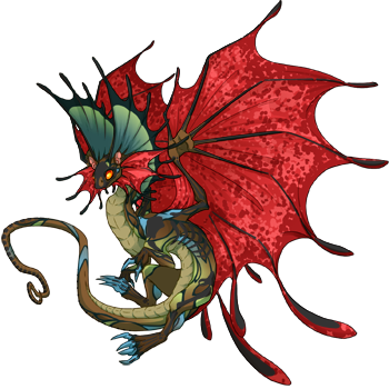 dragon?age=1&body=124&bodygene=13&breed=1&element=11&eyetype=4&gender=0&tert=9&tertgene=20&winggene=4&wings=168&auth=b027370eac3e3c7d59ac02dbd44b60f429881598&dummyext=prev.png