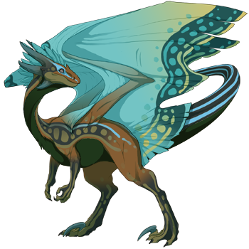 dragon?age=1&body=124&bodygene=15&breed=10&element=1&eyetype=2&gender=0&tert=34&tertgene=5&winggene=16&wings=30&auth=26bb3f3ea6b3d8f83ed30403d06dabb52bf501ff&dummyext=prev.png