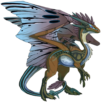 dragon?age=1&body=124&bodygene=15&breed=10&element=7&eyetype=2&gender=1&tert=24&tertgene=18&winggene=24&wings=14&auth=4d85683e93ec5ea8844f28f63109ac3132db94a0&dummyext=prev.png