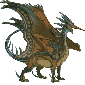 dragon?age=1&body=124&bodygene=15&breed=5&element=8&eyetype=11&gender=0&tert=124&tertgene=12&winggene=16&wings=124&auth=c9a995bc8d9ca4186834eb4e81e42012dcacd627&dummyext=prev.png