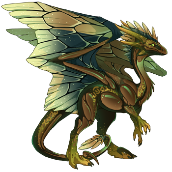 dragon?age=1&body=124&bodygene=17&breed=10&element=3&gender=1&tert=40&tertgene=14&winggene=20&wings=124&auth=824f128ce2c4bb4316db5146d65d22240ba0a0d0&dummyext=prev.png