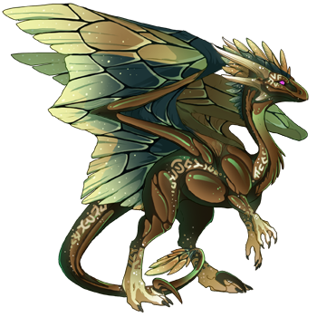 dragon?age=1&body=124&bodygene=17&breed=10&element=9&gender=1&tert=110&tertgene=14&winggene=20&wings=124&auth=f456872b3f2ad58e32ae8b9ef19e1674bc094b77&dummyext=prev.png