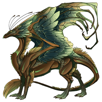 dragon?age=1&body=124&bodygene=17&breed=13&element=8&gender=0&tert=36&tertgene=14&winggene=20&wings=124&auth=17dfb8c24b1bfc2f9ee52375f313bff2522910a5&dummyext=prev.png