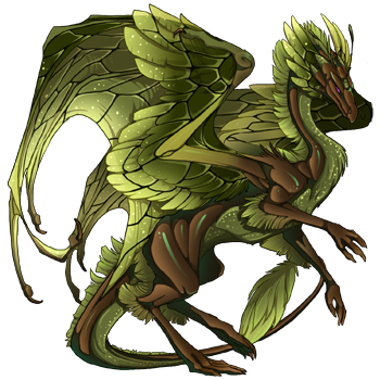 dragon?age=1&body=124&bodygene=17&breed=13&element=9&eyetype=0&gender=1&tert=123&tertgene=10&winggene=20&wings=123&auth=3961278eb81d85a3153d9f3373d731fc1c83d55e&dummyext=prev.png