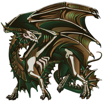 dragon?age=1&body=124&bodygene=17&breed=2&element=8&eyetype=11&gender=1&tert=97&tertgene=20&winggene=17&wings=124&auth=6eea961f99f24c7c47f326872fd6801a1247314a&dummyext=prev.png