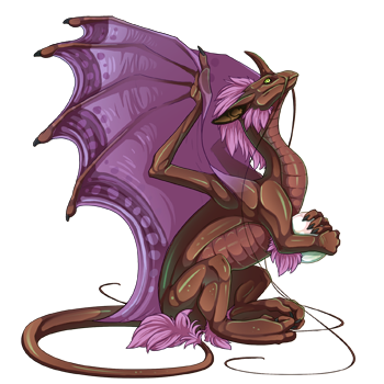 dragon?age=1&body=124&bodygene=17&breed=4&element=3&gender=1&tert=164&tertgene=12&winggene=16&wings=68&auth=91f3de7a53c862734dbab44d94010a0b2b07b3f4&dummyext=prev.png