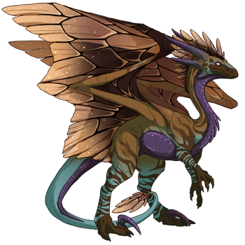 dragon?age=1&body=124&bodygene=18&breed=10&element=9&eyetype=3&gender=1&tert=12&tertgene=10&winggene=20&wings=162&auth=50c967727417b1cdca7d3ccfcf5f4956d6a3bc95&dummyext=prev.png