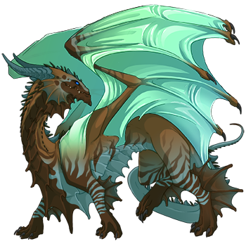 dragon?age=1&body=124&bodygene=18&breed=2&element=4&eyetype=2&gender=1&tert=81&tertgene=8&winggene=1&wings=152&auth=e78aaa1abf9a8c2304ef53946b446ad4595397ee&dummyext=prev.png