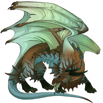 dragon?age=1&body=124&bodygene=18&breed=2&element=4&eyetype=3&gender=0&tert=81&tertgene=14&winggene=1&wings=31&auth=b1f81e6a76300ebeaecb4346835f4776d4c3cfde&dummyext=prev.png