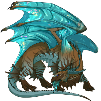 dragon?age=1&body=124&bodygene=18&breed=2&element=4&gender=0&tert=81&tertgene=8&winggene=8&wings=30&auth=9a70c31aa3dff3475d389de4044d539d4c61ecfa&dummyext=prev.png