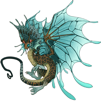 dragon?age=1&body=124&bodygene=19&breed=1&element=5&eyetype=1&gender=0&tert=87&tertgene=0&winggene=20&wings=30&auth=0b486764277583afd98426d348fd2a14c3fad7b2&dummyext=prev.png