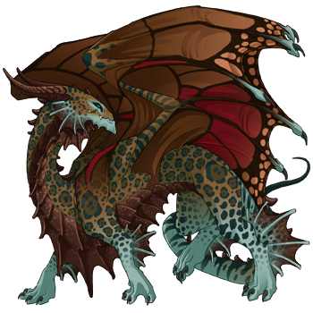 dragon?age=1&body=124&bodygene=19&breed=2&element=5&eyetype=2&gender=1&tert=138&tertgene=10&winggene=13&wings=56&auth=43ce137d7f95f91c2d098d08a8bdcb2712fb246b&dummyext=prev.png