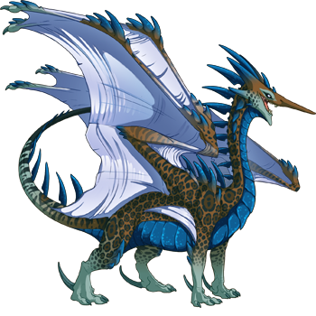 dragon?age=1&body=124&bodygene=19&breed=5&element=6&gender=0&tert=27&tertgene=10&winggene=17&wings=3&auth=52d41fcc4ddaf0fffbfbefa146df15d7e90c5326&dummyext=prev.png