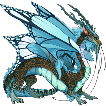 dragon?age=1&body=124&bodygene=19&breed=8&element=5&gender=0&tert=152&tertgene=18&winggene=13&wings=99&auth=fce13933c3c9a172f35ab5634357486b7001bdb7&dummyext=prev.png