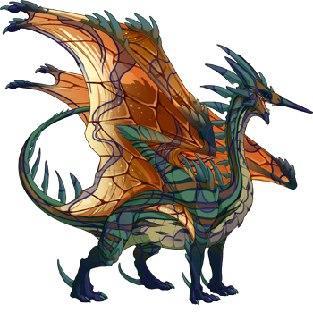 dragon?age=1&body=124&bodygene=22&breed=5&element=4&eyetype=1&gender=0&tert=111&tertgene=7&winggene=20&wings=172&auth=90e8cd90115ed7d130c4336790918f4aced920f7&dummyext=prev.png