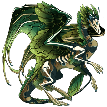 dragon?age=1&body=124&bodygene=23&breed=13&element=10&eyetype=1&gender=1&tert=1&tertgene=20&winggene=20&wings=33&auth=e77e852b0fe21b1c5cac236976d378a28d5ab294&dummyext=prev.png