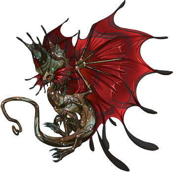 dragon?age=1&body=124&bodygene=24&breed=1&element=11&eyetype=3&gender=0&tert=9&tertgene=7&winggene=17&wings=168&auth=ab52d70b23348bde5773fbeb19d2da75c8eaee34&dummyext=prev.png