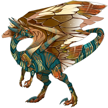 dragon?age=1&body=124&bodygene=25&breed=10&element=5&eyetype=1&gender=0&tert=166&tertgene=17&winggene=20&wings=139&auth=335cc4d89dc0060ccf059e63b021c34d3f5222e6&dummyext=prev.png