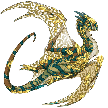 dragon?age=1&body=124&bodygene=25&breed=11&element=3&eyetype=0&gender=1&tert=43&tertgene=4&winggene=9&wings=1&auth=54e8dc5b563761cc75606e879a6d9e6086e198bb&dummyext=prev.png