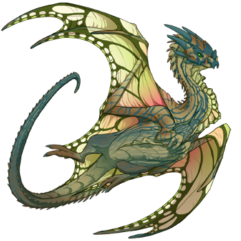 dragon?age=1&body=124&bodygene=5&breed=11&element=10&eyetype=1&gender=1&tert=124&tertgene=8&winggene=13&wings=102&auth=734c5550e84a7831162dbf19321e24a544821b94&dummyext=prev.png