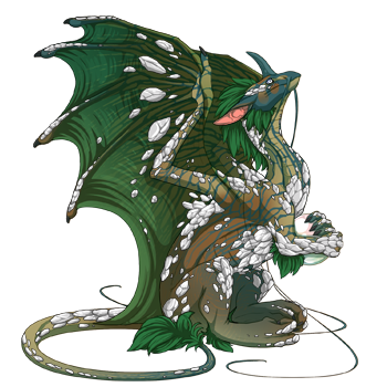 dragon?age=1&body=124&bodygene=5&breed=4&element=6&eyetype=0&gender=1&tert=74&tertgene=4&winggene=6&wings=33&auth=91df66dbe5125a9cb4f1f68fecace9ac5ac47f74&dummyext=prev.png