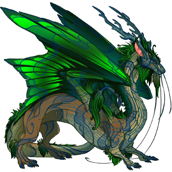 dragon?age=1&body=124&bodygene=5&breed=8&element=1&gender=0&tert=27&tertgene=7&winggene=17&wings=80&auth=0c66438d7d6e65bd2d22f6cd67afcc4a0d6b9d9d&dummyext=prev.png