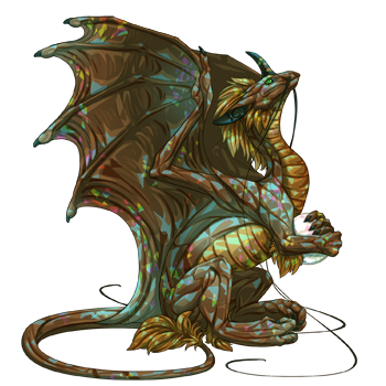 dragon?age=1&body=124&bodygene=7&breed=4&element=10&gender=1&tert=130&tertgene=0&winggene=8&wings=124&auth=38054a2807f47e998cc1b48b5bd0214cda133d52&dummyext=prev.png