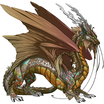 dragon?age=1&body=124&bodygene=7&breed=8&element=8&eyetype=0&gender=0&tert=74&tertgene=14&winggene=1&wings=162&auth=0f89bc8b7fe7f421615175a50eb7c78bf857c577&dummyext=prev.png