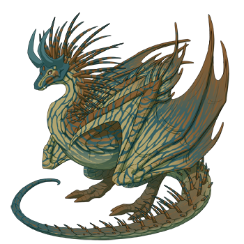 dragon?age=1&body=124&bodygene=79&breed=18&element=1&eyetype=2&gender=0&tert=124&tertgene=49&winggene=79&wings=124&auth=057060182fc83a780966f673ed8b3c0effc5ba8d&dummyext=prev.png