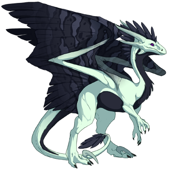 dragon?age=1&body=125&bodygene=0&breed=10&element=7&gender=1&tert=11&tertgene=5&winggene=7&wings=11&auth=621fcffd91a3214b6a5c7514ce4c6b6b8bf40b25&dummyext=prev.png