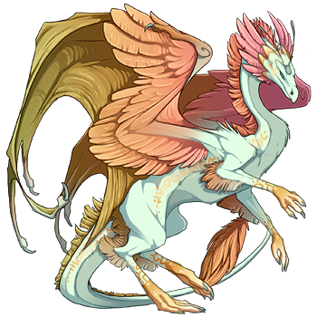 dragon?age=1&body=125&bodygene=0&breed=13&element=5&gender=1&tert=139&tertgene=14&winggene=1&wings=156&auth=9ccb2d342431b57cc4694db48f4c5278acc5098d&dummyext=prev.png