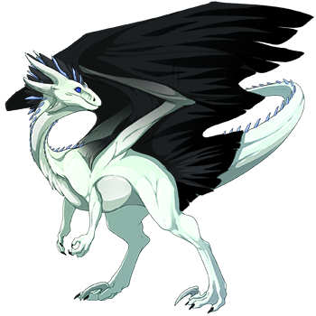 dragon?age=1&body=125&bodygene=1&breed=10&element=4&gender=0&tert=23&tertgene=8&winggene=2&wings=10&auth=77582a5ea23a0346def69d7baba57b0f2d476881&dummyext=prev.png