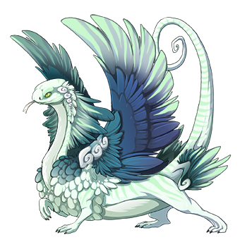 dragon?age=1&body=125&bodygene=1&breed=12&element=3&gender=1&tert=125&tertgene=11&winggene=1&wings=26&auth=73f6e1d537eba3b5e01fb58a068a488bdc8b1968&dummyext=prev.png