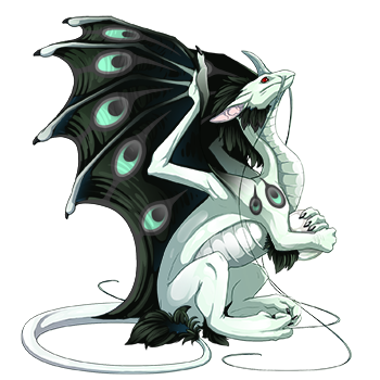 dragon?age=1&body=125&bodygene=1&breed=4&element=2&eyetype=0&gender=1&tert=6&tertgene=24&winggene=17&wings=176&auth=1a82558f17f48879f2c7707e7598850d759180f4&dummyext=prev.png